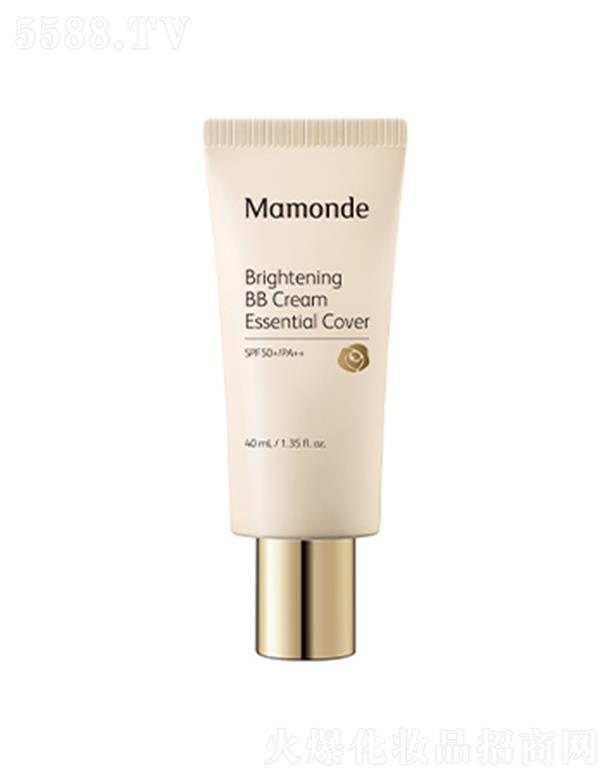 ������̫ƽ���Q(m��o)�����޹�˾����(m��ng)�y��Ч��(r��n)�����˪ һĨ�������¿���