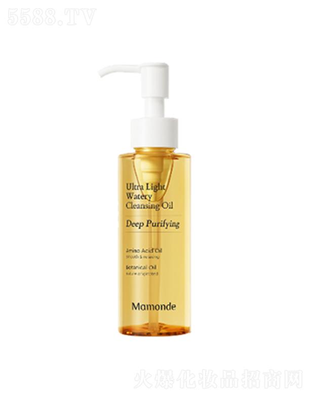 ������̫ƽ���Q(m��o)�����޹�˾����y�pӯ����ˮ�Н���� ˮ���p���|(zh��)��