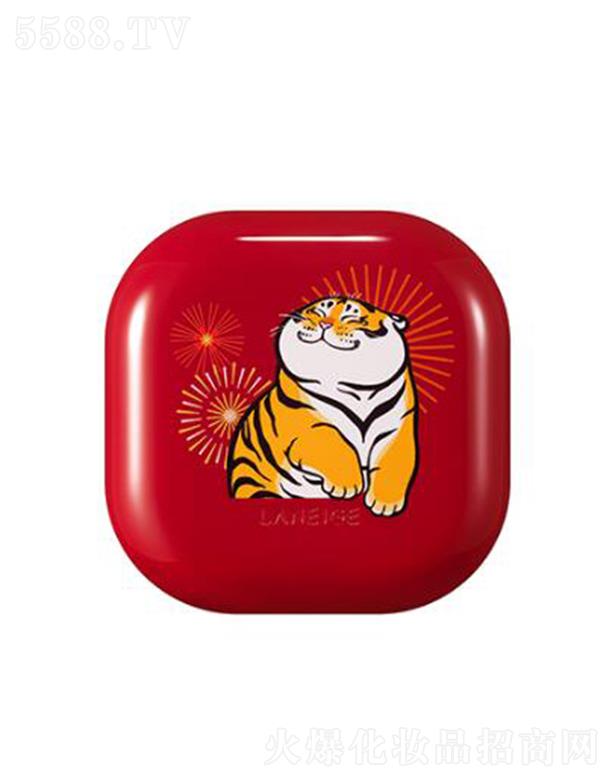 ��(��i)����̫ƽ���Q(m��o)�����޹�˾���m֥�Ȼ��t��| ��Ч���w�󲿷��沿覴�