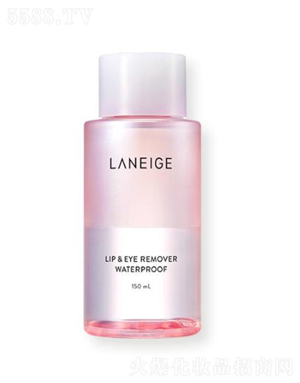 ��(��i)����̫ƽ���Q(m��o)�����޹�˾���m֥�۴��p��ж�yҺ 150ml �p��ˮ���|(zh��)��