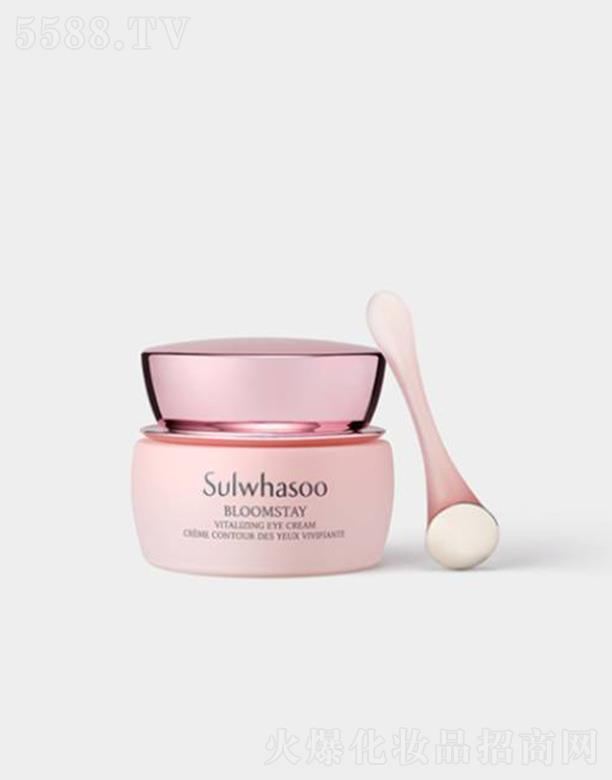 ��(��i)����̫ƽ���Q(m��o)�����޹�˾��ѩ����ѩ�����ݼ���۲����A˪ ȫ�¹����|(zh��)��һĨ����