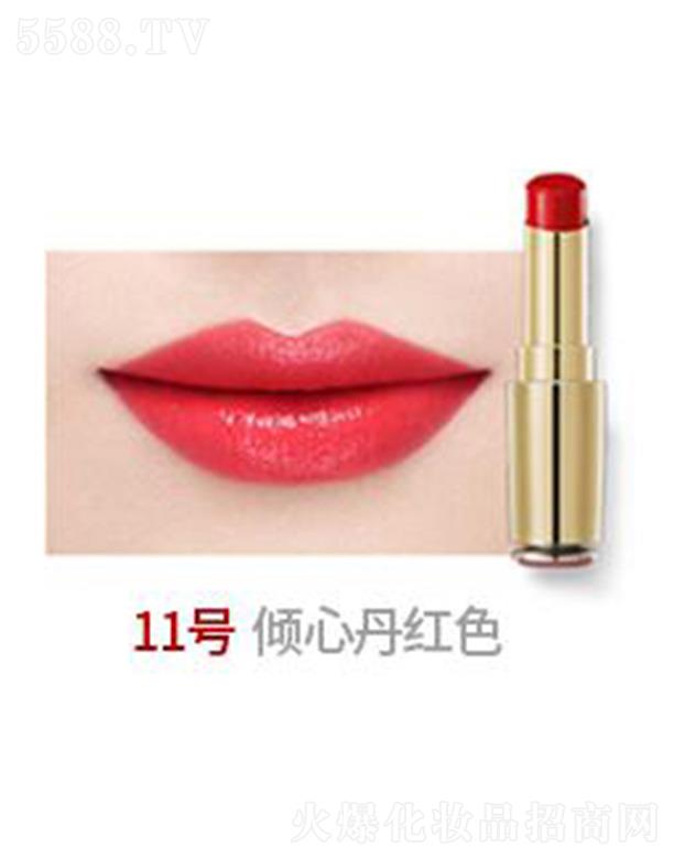 ������̫ƽ���Q(m��o)�����޹�˾��ѩ���㼡���᝙�o����11̖�A�ĵ��tɫ ���p�����@ƽ������