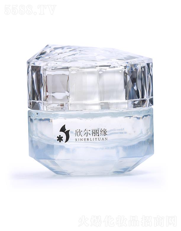 ɽ�|�w˹�_����Ƽ����޹�˾�������������n�w���� 30g�a�伡�w�����ˮ�ּ��B(y��ng)��