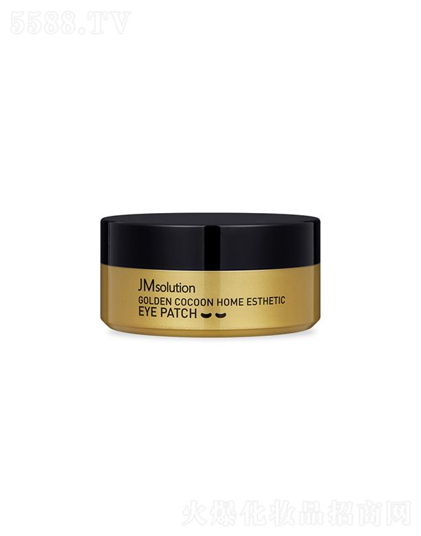 ����漰��_���yƷ���޹�˾����˾���S���Q�z��Ĥ�N 60Ƭ�����I(y��ng)�B(y��ng)�����B(y��ng)�o(h��)����΢�p