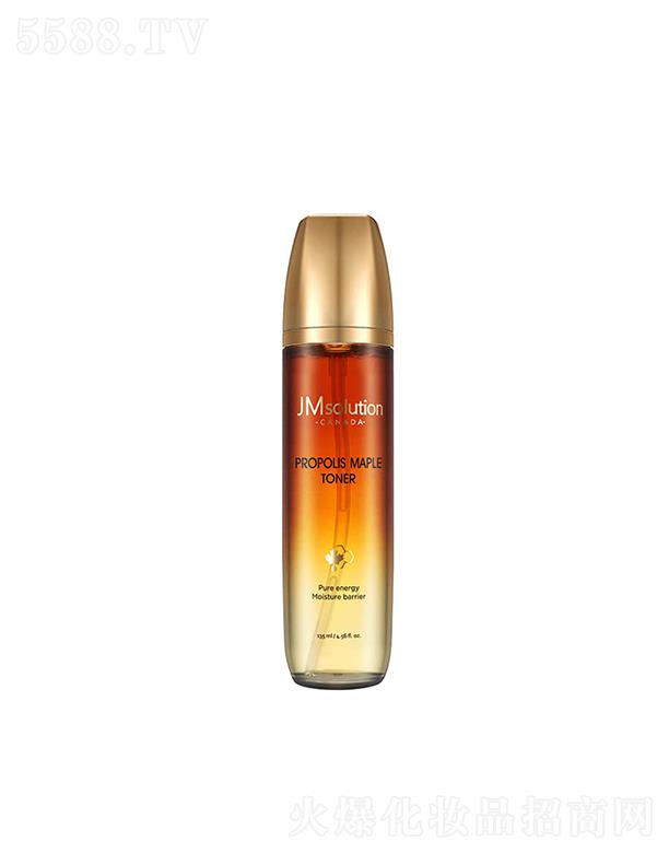 ����漰��_���yƷ���޹�˾����˾�м��ô���z���~���wˮ 135mlˮ��������