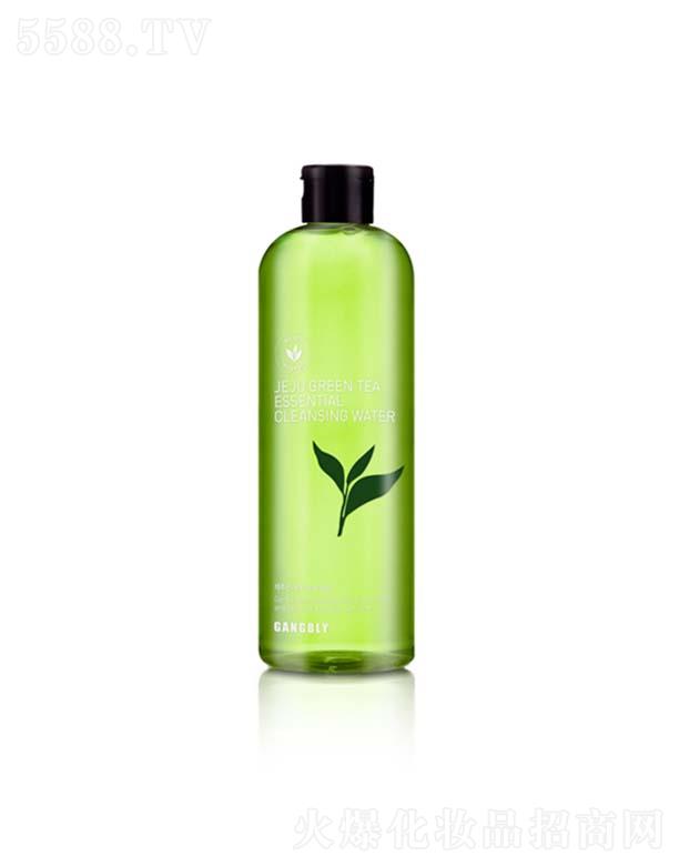 ����漰��_���yƷ���޹�˾����ؐ�����ݾG�辫�Aж�yˮ���� 500ml�غ�ж�y����ˬˮ���|(zh��)��