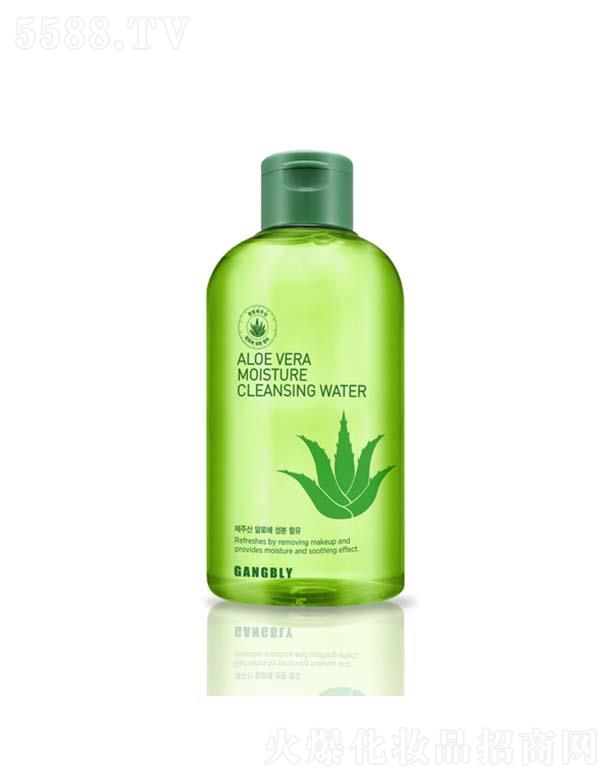 ����漰��_���yƷ���޹�˾����ؐ���J�C����ж�yˮ������ 260ml�o�ā���|(zh��)��ж�yͬ�r�������wˮ��