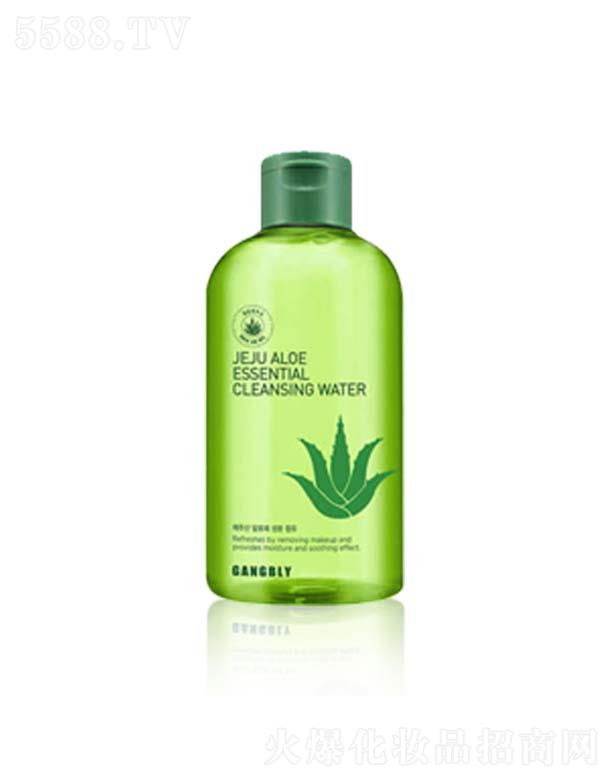 ����漰��_���yƷ���޹�˾����ؐ�������J�C���Aж�yˮ������ 260mlж�ĸɃ����w