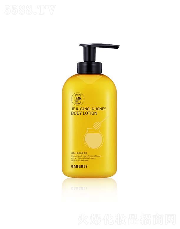 ����漰��_���yƷ���޹�˾����ؐ����(j��)���Ͳ˷������w�� 150mlȥ�uƤ��Ƥ