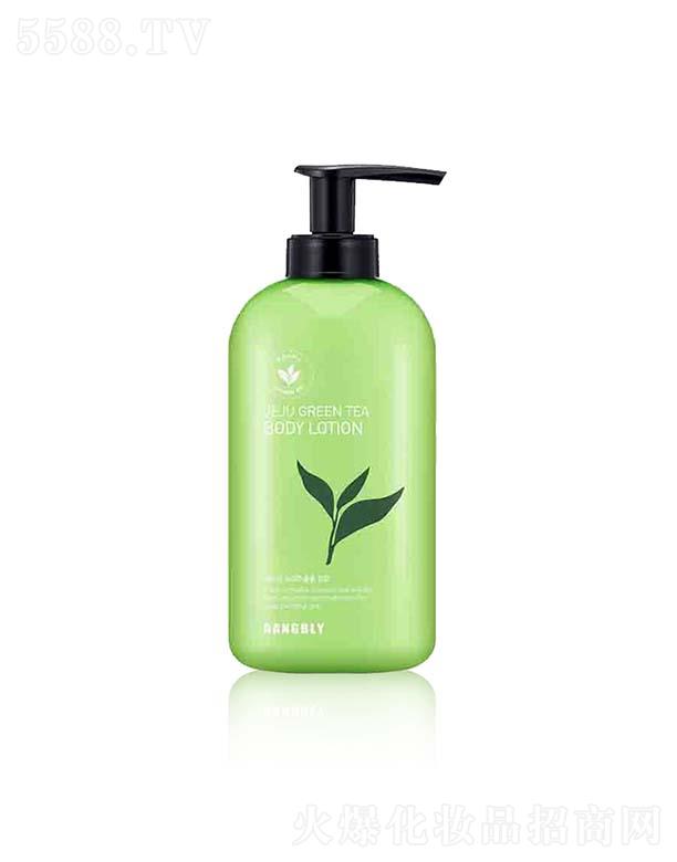 ����漰��_���yƷ���޹�˾����ؐ����(j��)�ݾG�����w�� 150mlȥ��Ƥ�����uƤ