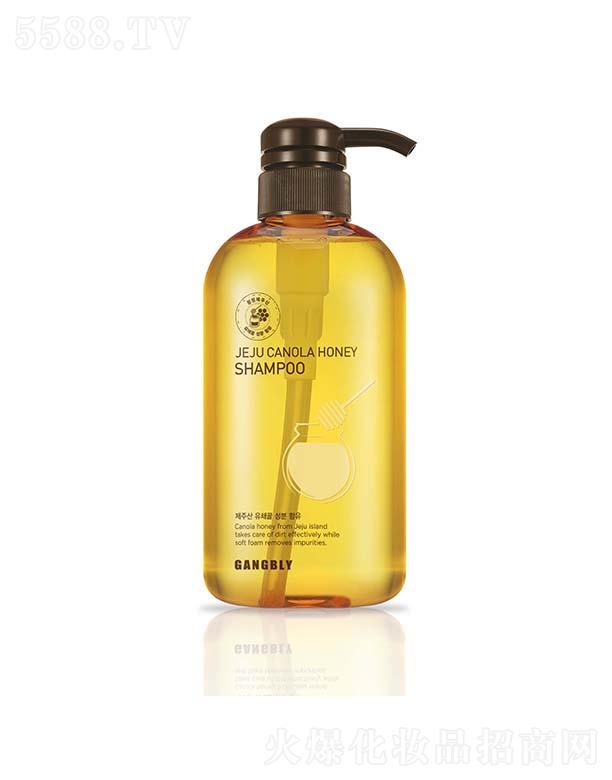 ����漰��_���yƷ���޹�˾����ؐ����(j��)���Ͳ˷����o(h��)�l(f��)�� 500ml���B(y��ng)��l(f��)����