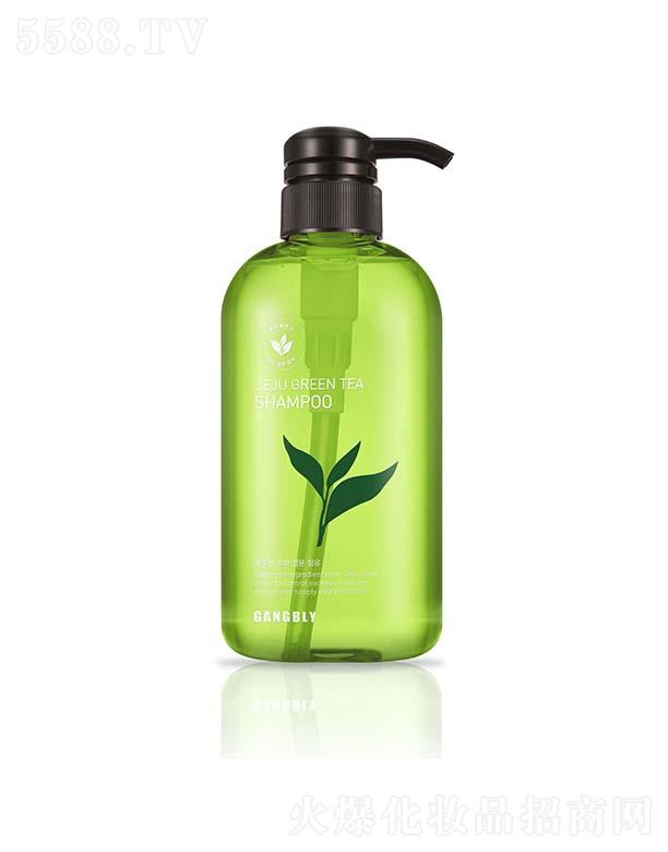 ����漰��_���yƷ���޹�˾����ؐ�����ݾG��ϴ�l(f��)ˮ 500ml�^�l(f��)��������