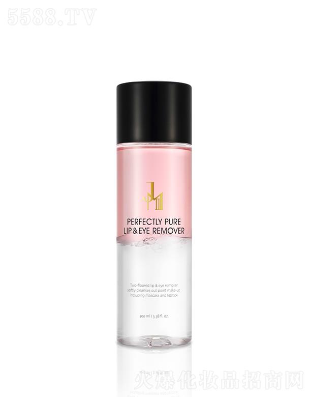 ����漰��_���yƷ���޹�˾���^˾�Ƞ�����杙(r��n)�۴�ж�yˮ 100ml�غ�ж�y���̼�