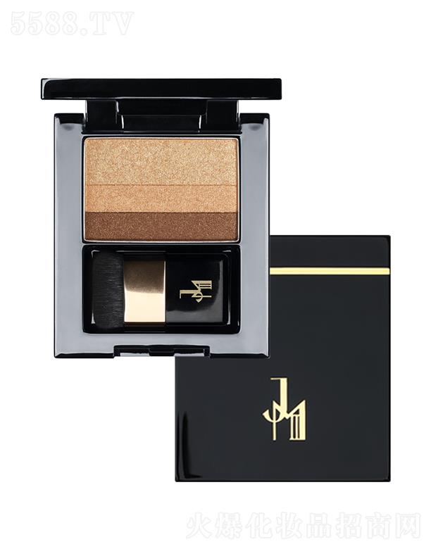 ����漰��_���yƷ���޹�˾���^˾�Ƞ����ɝu׃?n��i)�ɫ���?2̖(h��o) 3.2g��(x��)āܛŴ����(hu��)�w��