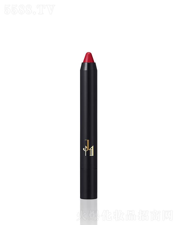 ����漰��_���yƷ���޹�˾���^˾�Ƞ��z�q�F�洽�P2̖ 1.5g���y���߸��ƴ��ͼ�(x��)��(ji��)