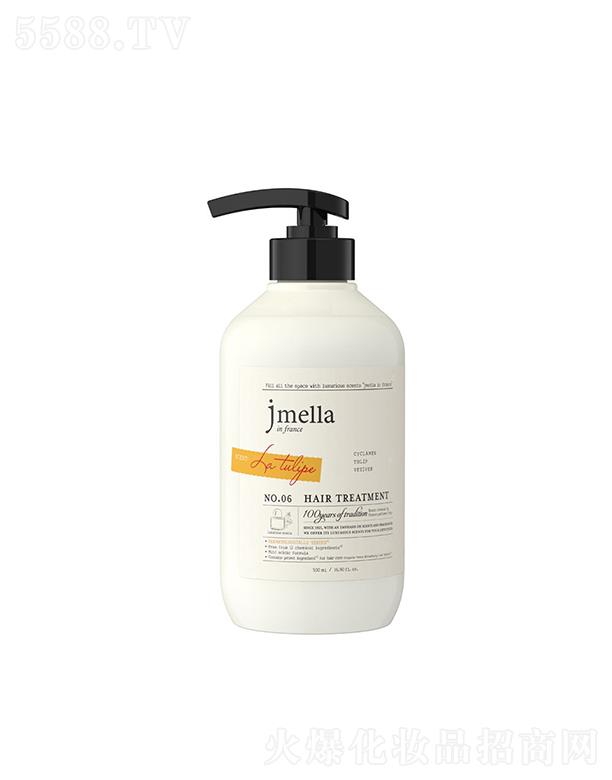 ����漰��_���yƷ���޹�˾��JMELLA����˽�Z(y��)�o(h��)�l(f��)�� 500ml������PHֵ�m��ÿ��ʹ��