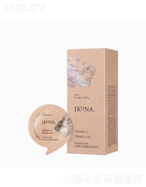 ����漰��_���yƷ���޹�˾��JKONA��ɽ��ë�׃�͸��Ĥ 8gx10���坍�����ϏU���|(zh��)��āë��