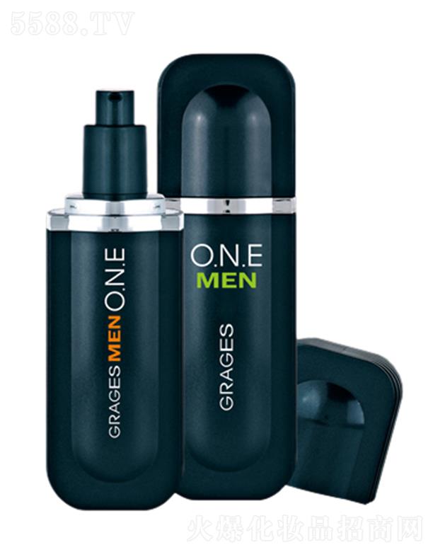 ���^�о_�λ��yƷ���޹�˾����������ʿ������ˬ���wˮ 120ml�o���Ք�ë������澏