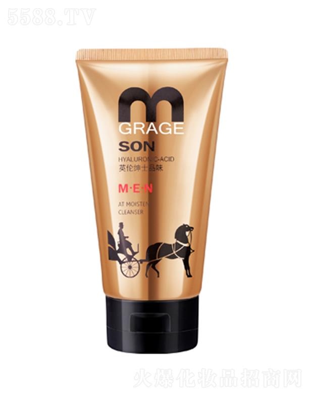 ���^�о_�λ��yƷ���޹�˾����������ʿ���̓�ˬ������ 138gͨ͸ë��ƽ����֬��(du��)���͹�