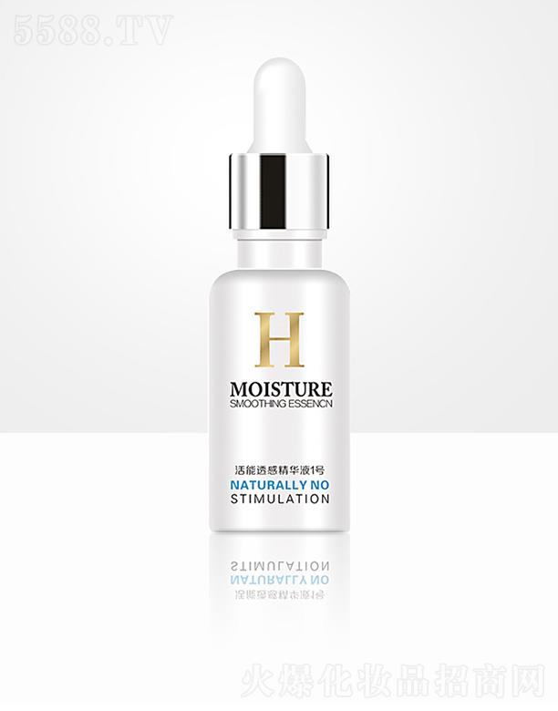 �V�ݰ��w������Ƽ����޹�˾���C�t(y��)�û���͸�о��AҺ1̖ �غ͚�������