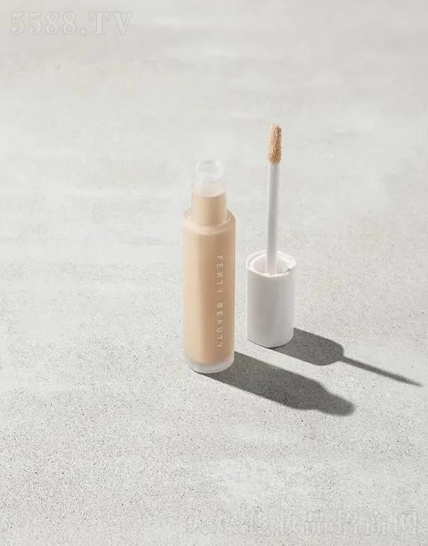 ·����܎��ˮ���yƷ(�Ϻ�)���޹�˾��FentyBeauty���˪140(�m��ů�{(di��o)�SƤ�\�wɫ)