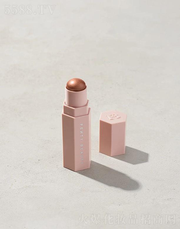 ·����܎��ˮ���yƷ(�Ϻ�)���޹�˾��FentyBeauty��׃������� �����~��(�����~)