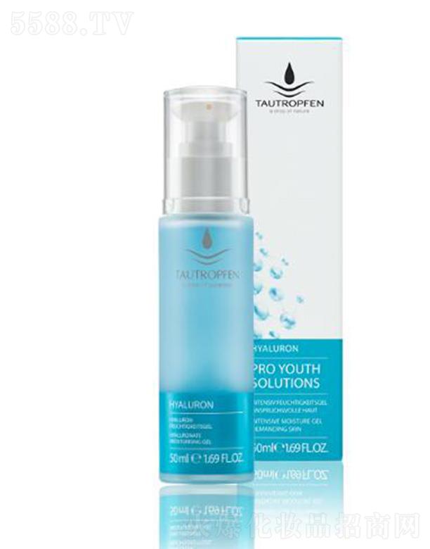 ��¶��(�Ϻ�)���yƷ���޹�˾����¶��͸���|(zh��)���������A¶ 50ml�ܼ�ʹ��Ч������