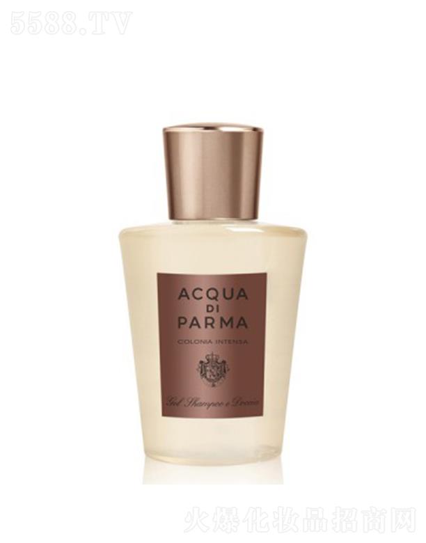 ·����܎��ˮ���yƷ(�Ϻ�)���޹�˾��������֮ˮ���_�၆��ʿ������ԡ��� �z��������혷���