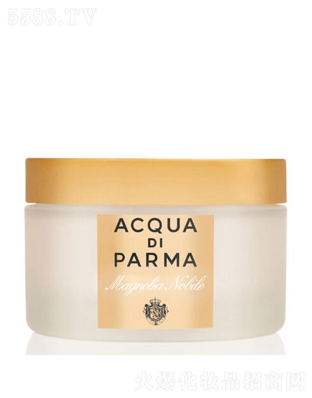 ·����܎��ˮ���yƷ(�Ϻ�)���޹�˾��������֮ˮ��(y��u)��Ůʿ���w��˪��ľ�m�㣩��Ȼ��(r��n)�w�ɷֺ;S����E