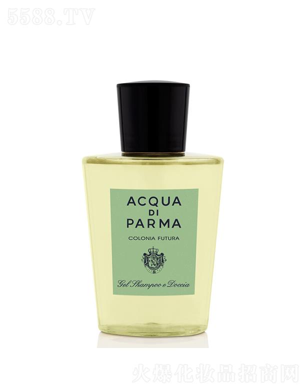 ·����܎��ˮ���yƷ(�Ϻ�)���޹�˾��������֮ˮ���_�၆δ������ϴ�l(f��)��ԡ��� ���oһ��Ƥ�w�c�^�l(f��)