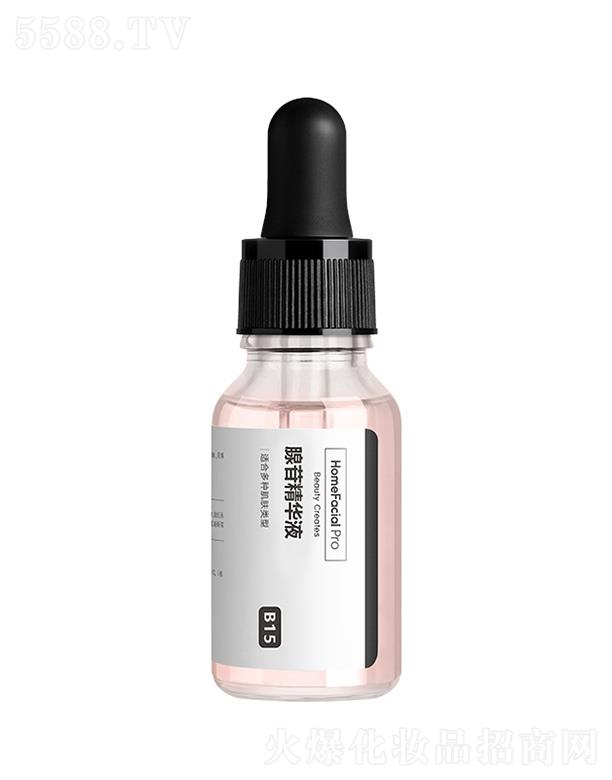 �V�ݵ����W�j�Ƽ����޹�˾��HomeFacialPro���վ��AҺ �������y�������м�����