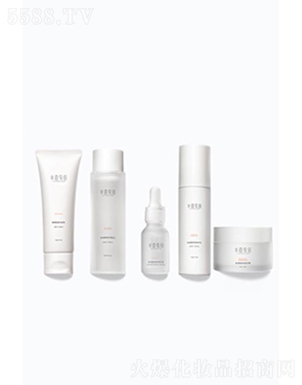 ɽ�|����������Ƽ����޹�˾���뮀������(j��ng)����ˮ��˪���b �{(di��o)��(ji��)ˮ��ƽ����Ч����