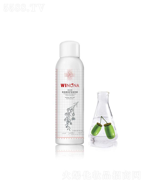����̩ؐ������Ƽ����F�ɷ����޹�˾��ޱ�Z��WINONA��̹����o�����F150ml �������o�� �������ϴ����ܓp���w�аl(f��)