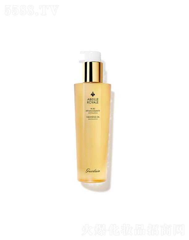 ·����܎��ˮ���yƷ(�Ϻ�)���޹�˾�����m�ۻʷ������w��͸ж�y�� 150ml�cĘ�ϵĲʊy�����p���ں�