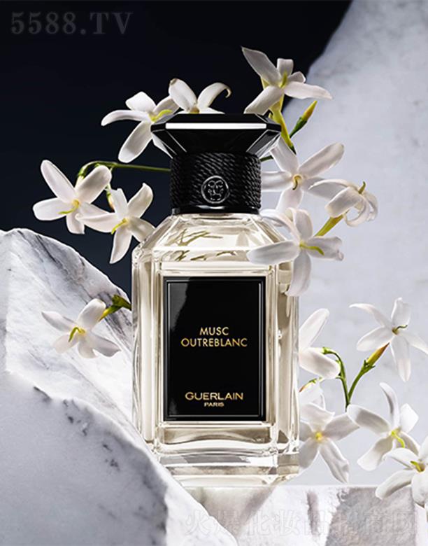 ·����܎��ˮ���yƷ(�Ϻ�)���޹�˾�����mˇ�g(sh��)ɳ��ϵ���İ�����-���㾫100ml ��(du��)������Ķ������[