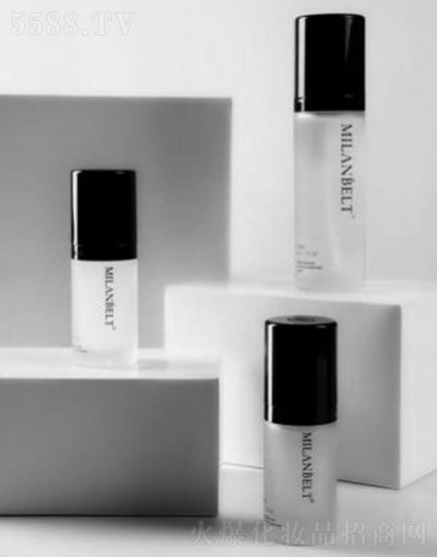 ����ɫ�g(sh��)�����������޹�˾��ɫ�g(sh��)��y�n�wƪ �R����Nֲ�ﾫ��