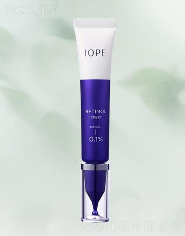 ������̫ƽ���Q�����޹�˾�����Z��ҕ�S�����A��01 �o�¼��w݆�����x�輡�w�o���؏�