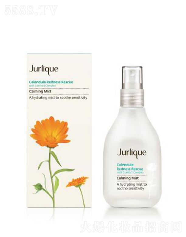 ��������ޢ���Q(m��o)���޹�˾������ޢ��K���澏���wˮ ���w����ˮ��(r��n)