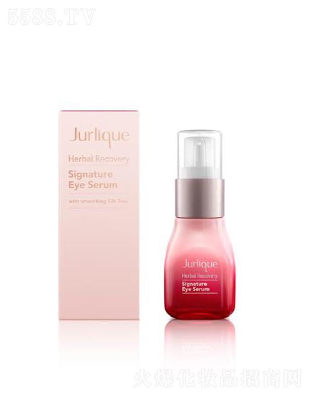 ��������ޢ���Q(m��o)���޹�˾������ޢ�ݱ��ഺ�����۲����A ��(sh��)�r(sh��)��������ƣ��