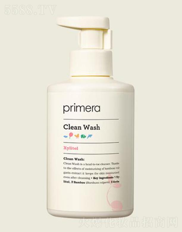 ��(��i)����̫ƽ���Q(m��o)�����޹�˾��ܽ�����Ȝغ��坍�㲨��ԡ¶ 250ml���w����w��͸ˮ��(r��n)