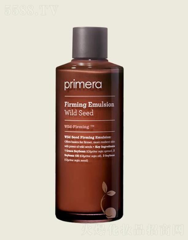 ��(��i)����̫ƽ���Q(m��o)�����޹�˾��ܽ��������ѿ���;o����Һ 150ml�I(y��ng)�B(y��ng)��Һ��(qi��ng)������