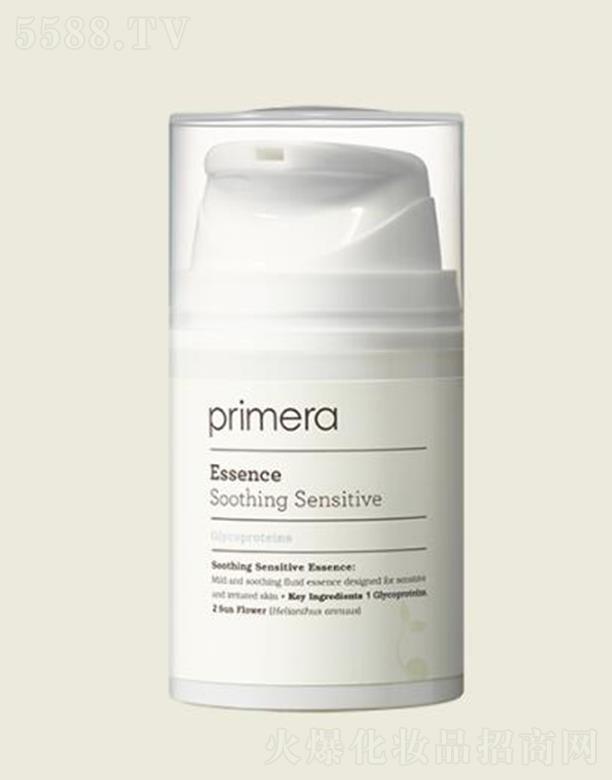 ������̫ƽ���Q�����޹�˾��ܽ�����ȼ����澏���o���A�� 50ml�澏���o