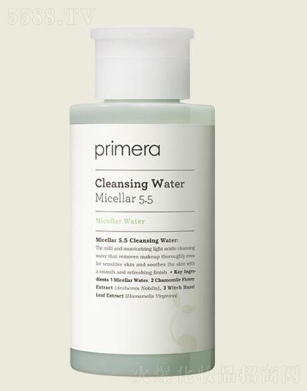 ��(��i)����̫ƽ���Q(m��o)�����޹�˾��ܽ�������杙(r��n)��͸ж�yˮ 300ml�坍ë�׺ͼ��w������ϏU���|(zh��)