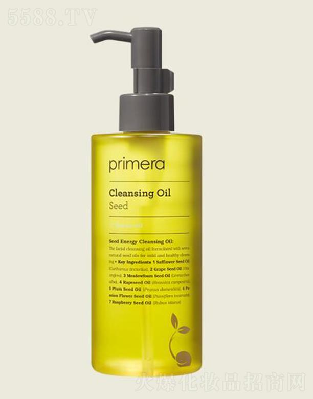 ��(��i)����̫ƽ���Q(m��o)�����޹�˾��ܽ�����ȷN�Ӿ���ж�y�� 250ml�������w ����