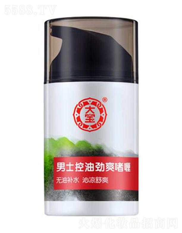 ��(qi��ng)��(�Ї�)Ͷ�Y���޹�˾������ʿ���̈́�ˬ��� �����aˮ�o����͸