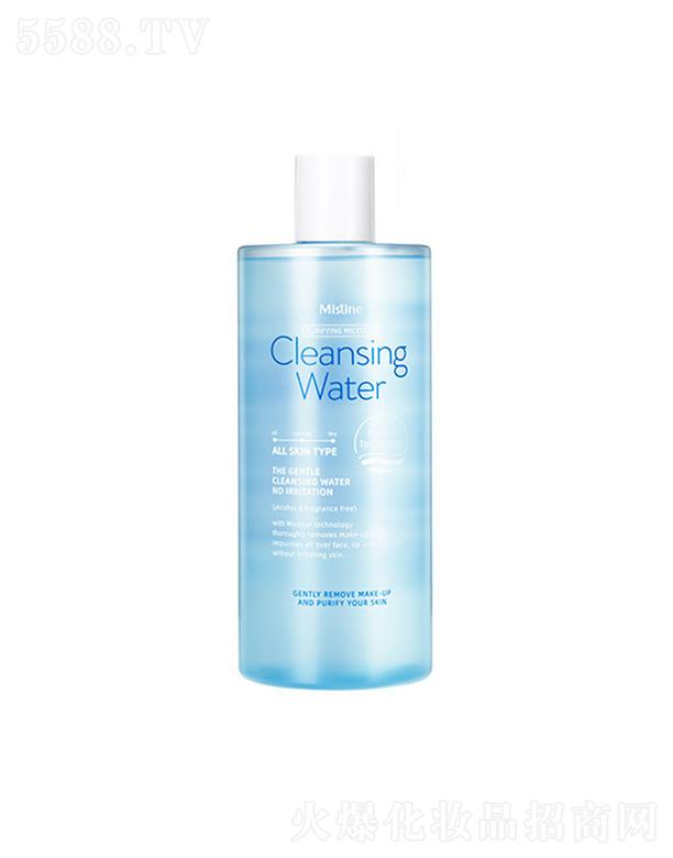 ����ޱ(����)���yƷ���޹�˾���۽z��ˮ��(r��n)��͸ж�yˮ 500ml�غ�ж�y����坍ˮ��(r��n)����