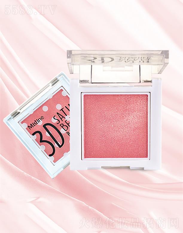 ����ޱ(����)���yƷ���޹�˾���۽z��Ԫ�����t 2.3g �־��@ɫ M�y�� ��ā�p��