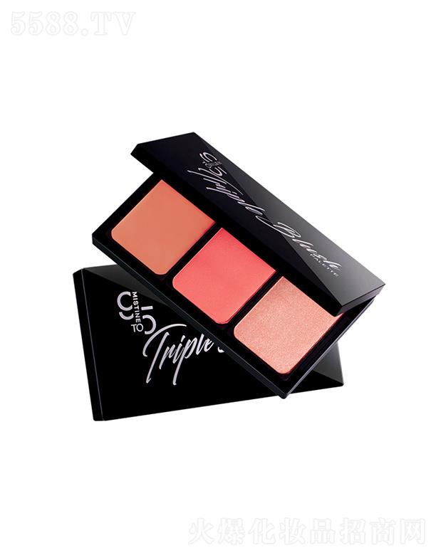 ����ޱ(����)���yƷ���޹�˾���۽z�ó�������u׃���t�P ���y���S���ГQ ���N�|��������Ȼ�Ú�ɫ