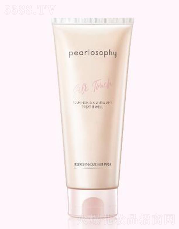 �Ϻ����ؾW(w��ng)�j�Ƽ����޹�˾��pearlosophy�������W�z�����B(y��ng)�l(f��)Ĥ �a�䰱�������܏��g