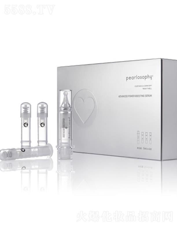 �Ϻ����ؾW�j�Ƽ����޹�˾��pearlosophy�������W�������o���AҺ �鼡�w�����o��